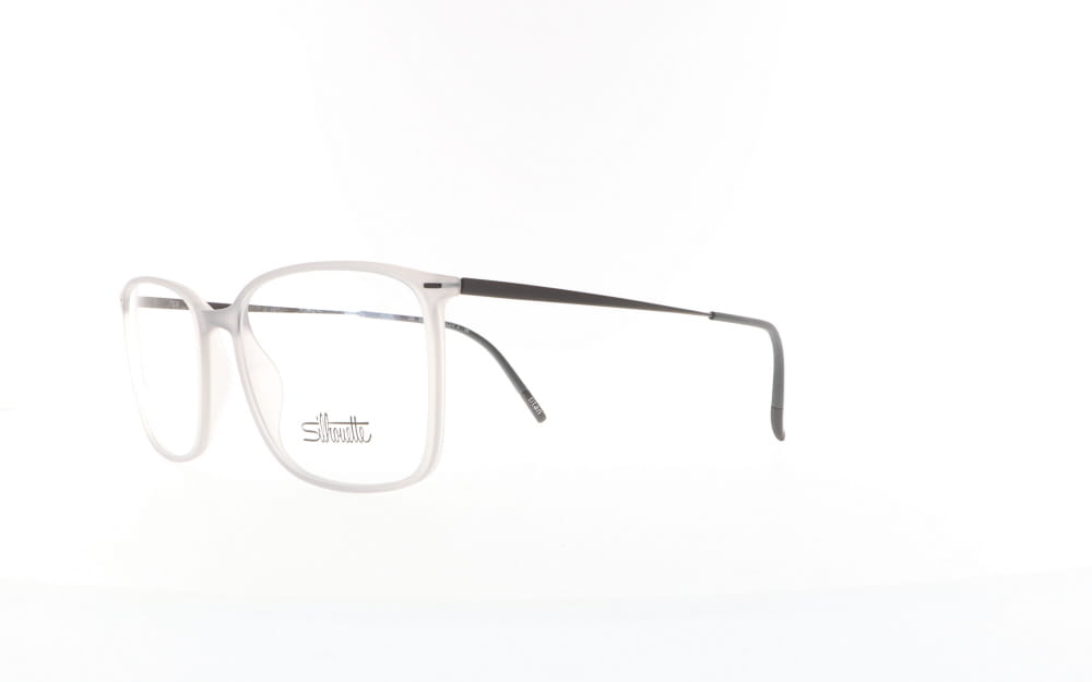 Silhouette  ILLUSION LITE 2932