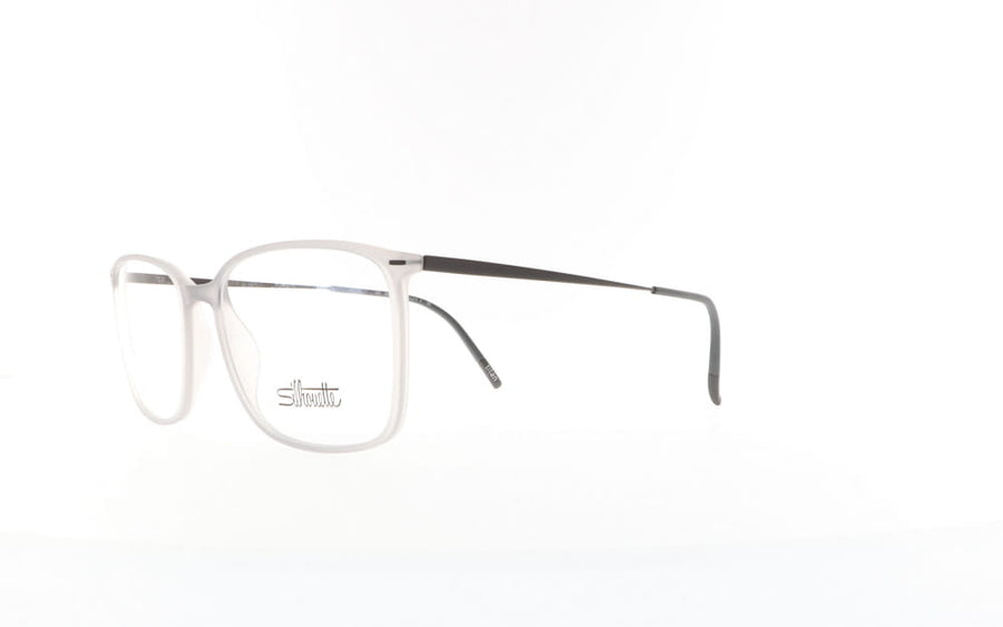 Silhouette  ILLUSION LITE 2932