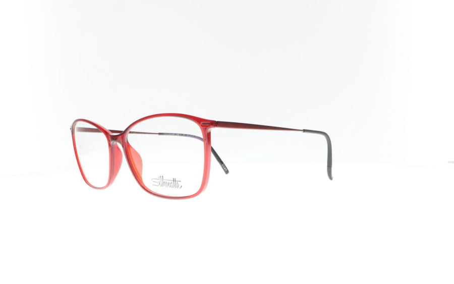 Silhouette  ILLUSION LITE 1598