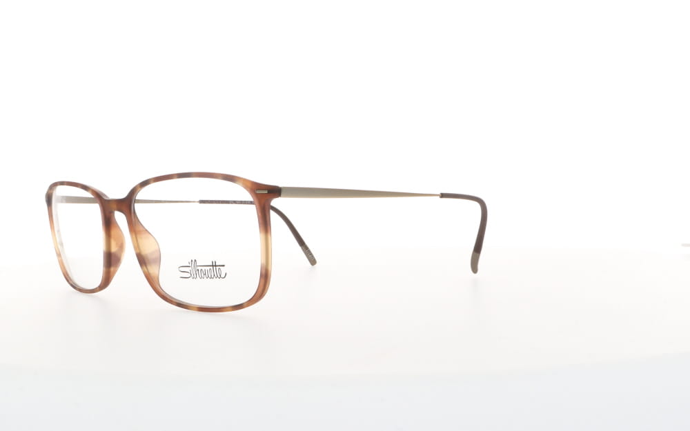 Silhouette  ILLUSION LITE 2930