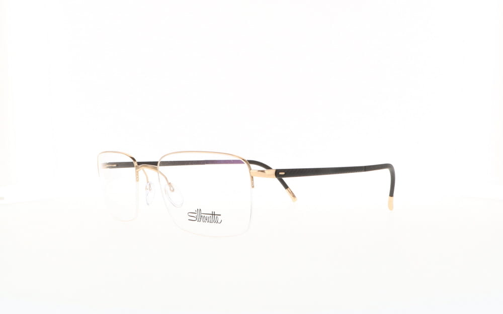 Silhouette  ILLUSION NYLOR 5560