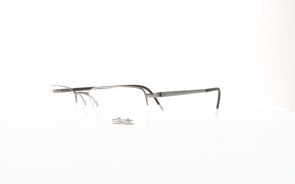 Silhouette  ILLUSION NYLOR 5457