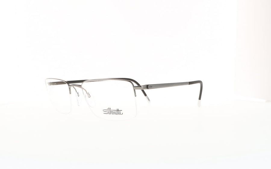 Silhouette  ILLUSION NYLOR 5457