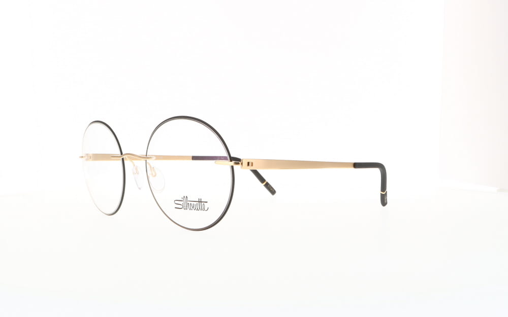 Silhouette  MOMENTUM SELECT 5552