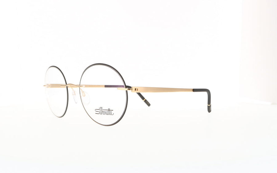 Silhouette  MOMENTUM SELECT 5552