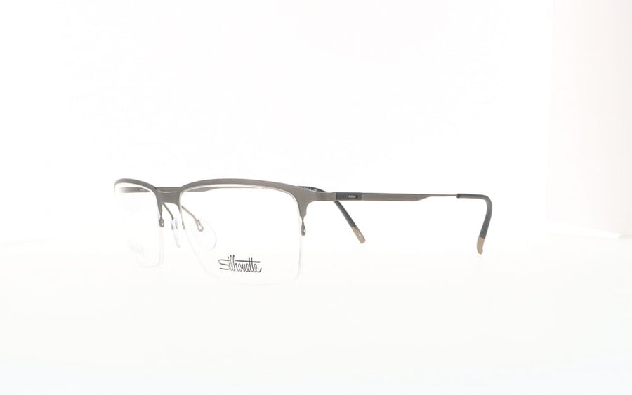 Silhouette  LITE ARCS 5548