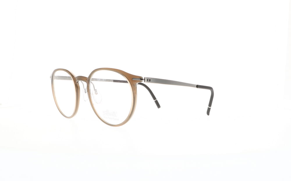 Silhouette  MOMENTUM AURUM 2949