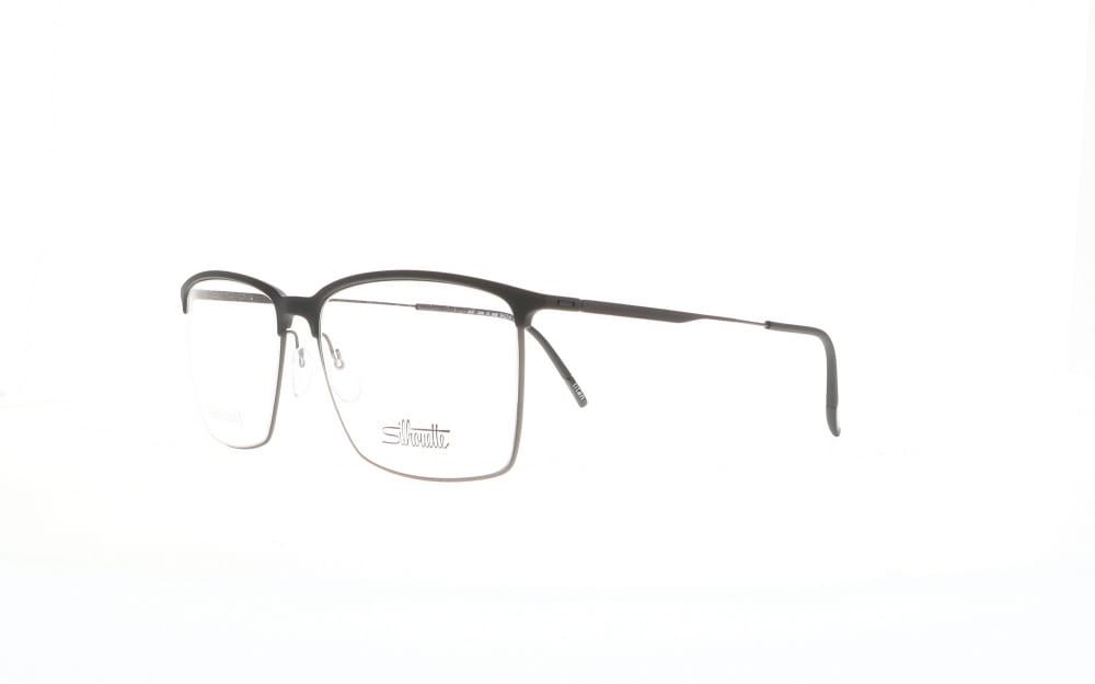 Silhouette  URBAN FUSION 2946