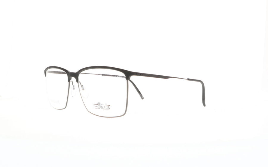 Silhouette  URBAN FUSION 2946