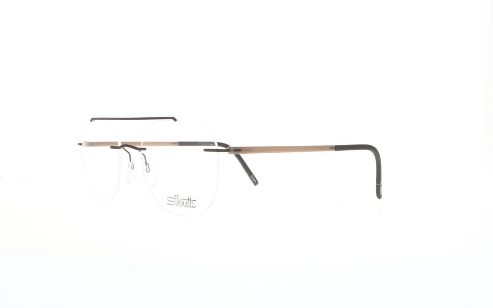 Silhouette  THE WAVE 5567