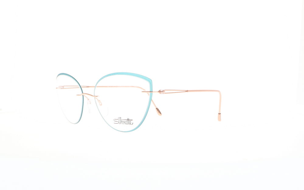 Silhouette  LITE SPIRIT 5566