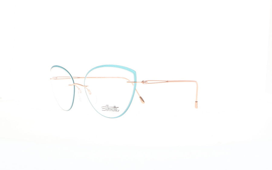 Silhouette  LITE SPIRIT 5566