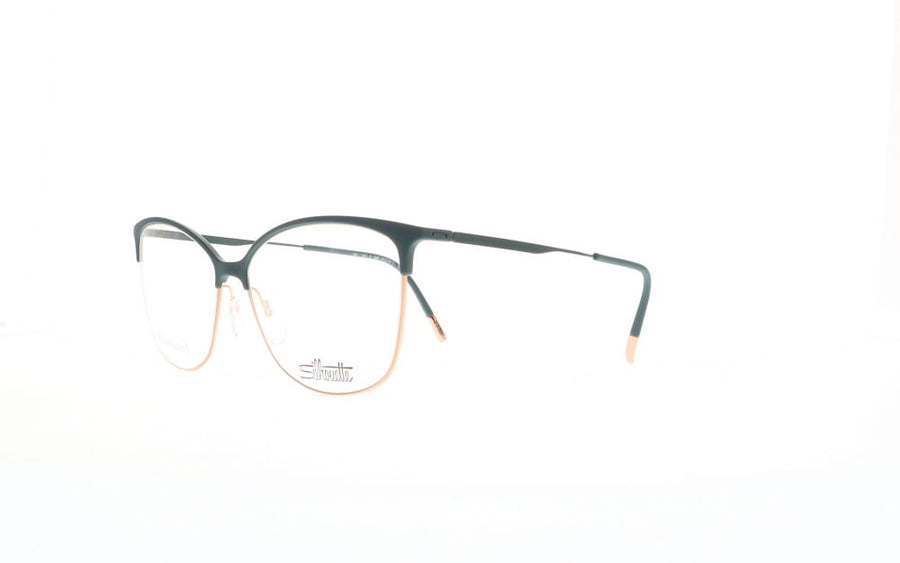 Silhouette  URBAN FUSION 1608