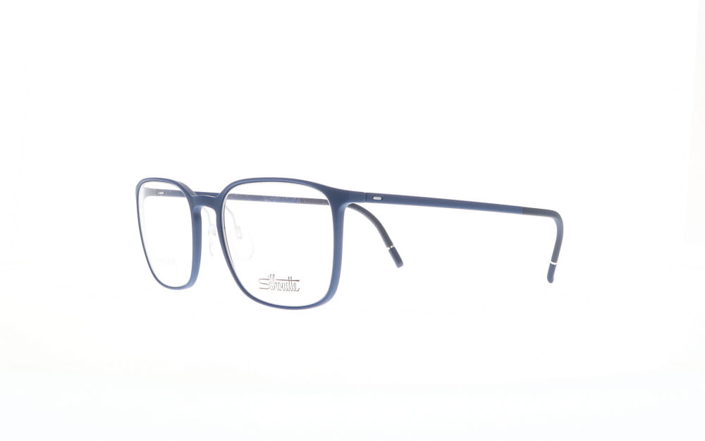 Silhouette SPX PURE WAVE 2954