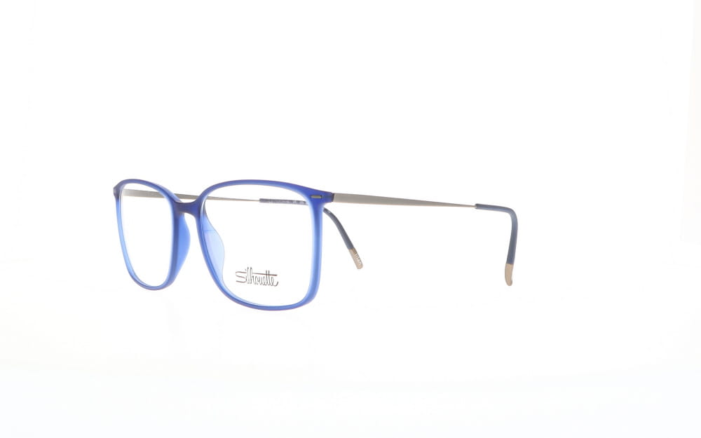 Silhouette SPX ILLUSION LITE 2932