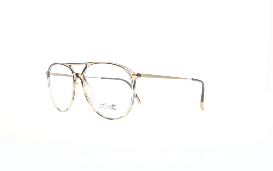 Silhouette  ILLUSION LITE 2948