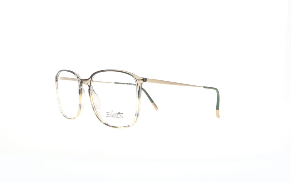 Silhouette SPX ILLUSION LITE 2945