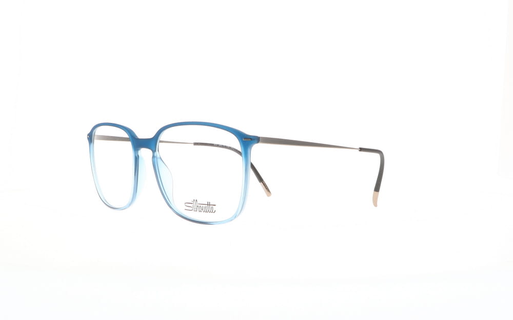 Silhouette  ILLUSION LITE 2945