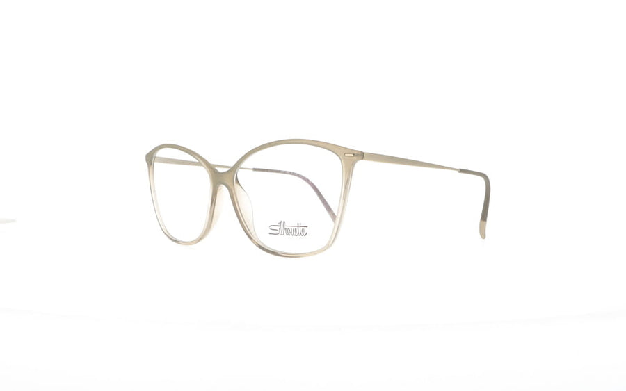 Silhouette SPX ILLUSION LITE 1607