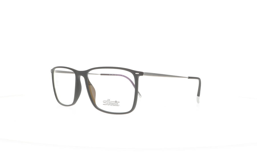 Silhouette  SPX ILLUSION LITE 2944