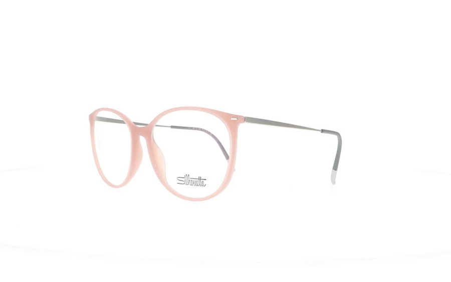 Silhouette SPX ILLUSION LITE 1606