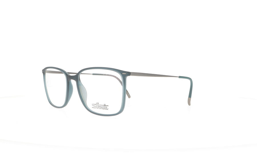 Silhouette SPX ILLUSION LITE 2932