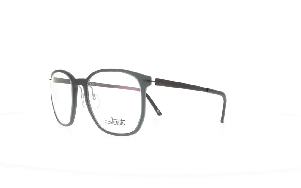 Silhouette SPX INFINITY VIEW 2952