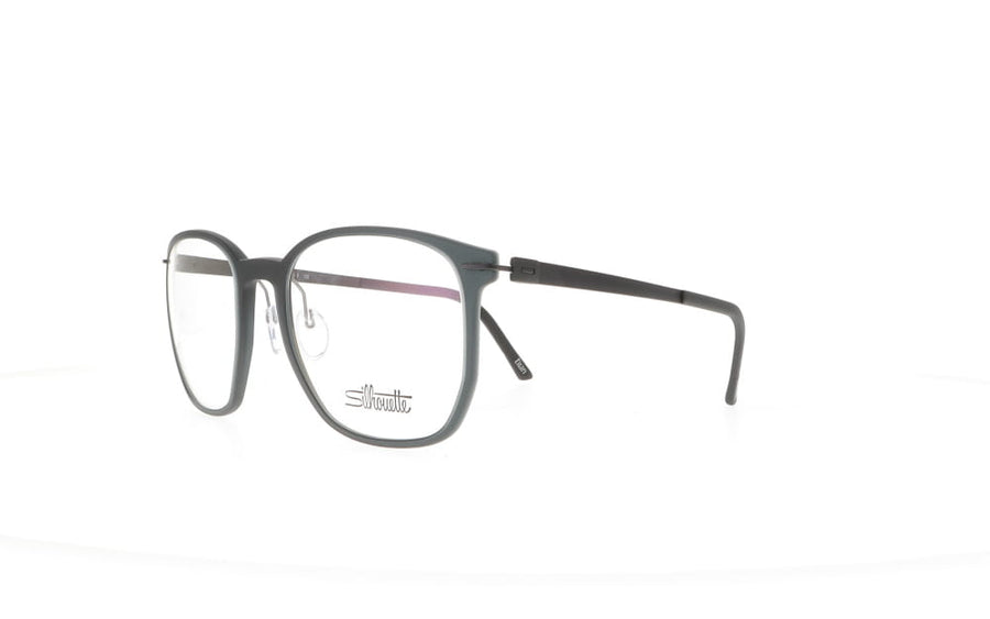 Silhouette SPX INFINITY VIEW 2952