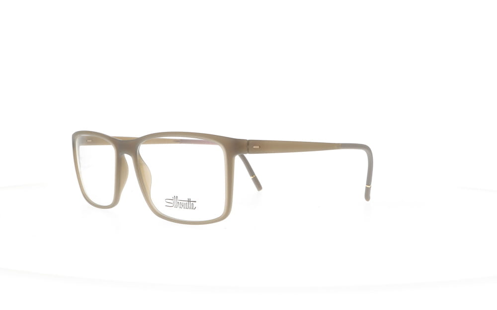 Silhouette SPX VIVID SKY 2956