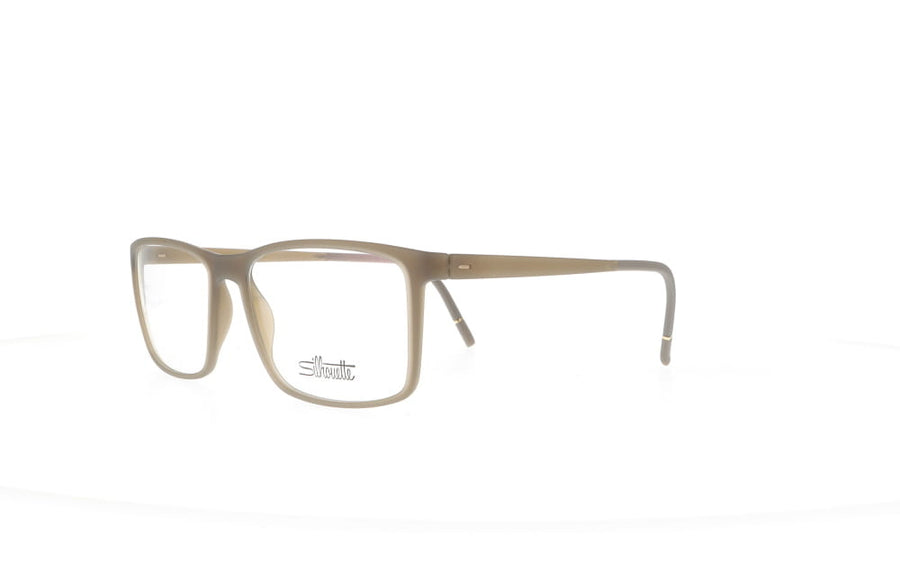 Silhouette SPX VIVID SKY 2956