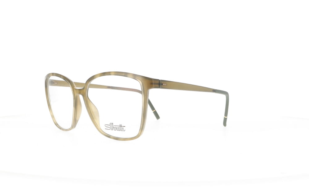 Silhouette SPX VIVID SKY 1613