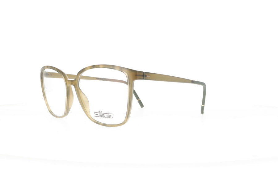 Silhouette SPX VIVID SKY 1613