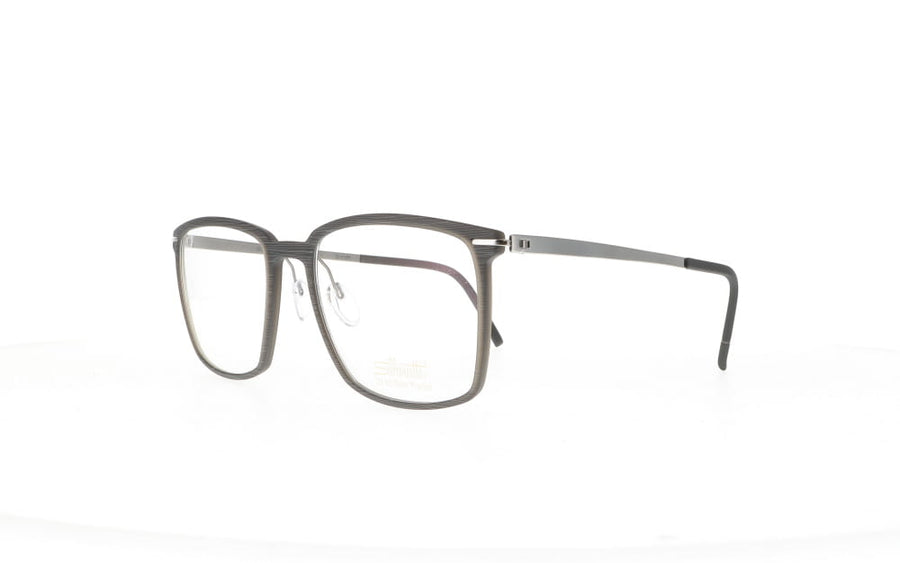 Silhouette SPX MOMENTUM AURUM L013