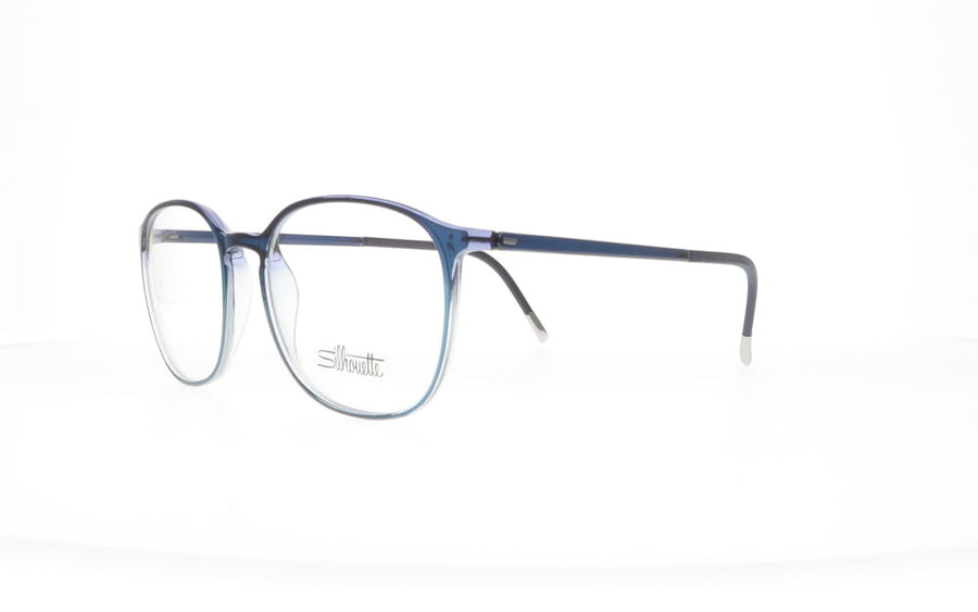 Silhouette  SPX ILLUSION 2935