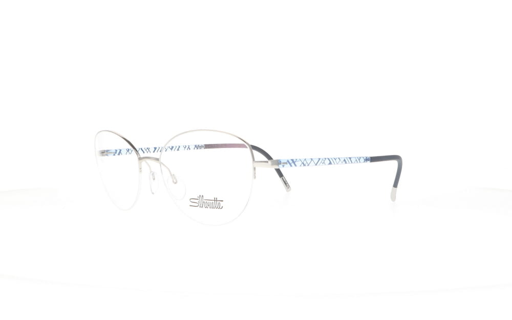 Silhouette SPX ILLUSION NYLOR 4560