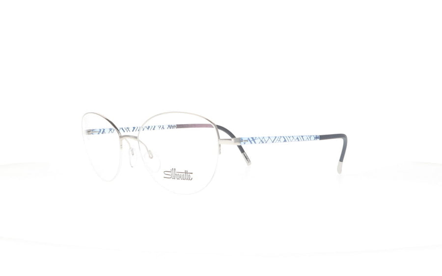 Silhouette SPX ILLUSION NYLOR 4560