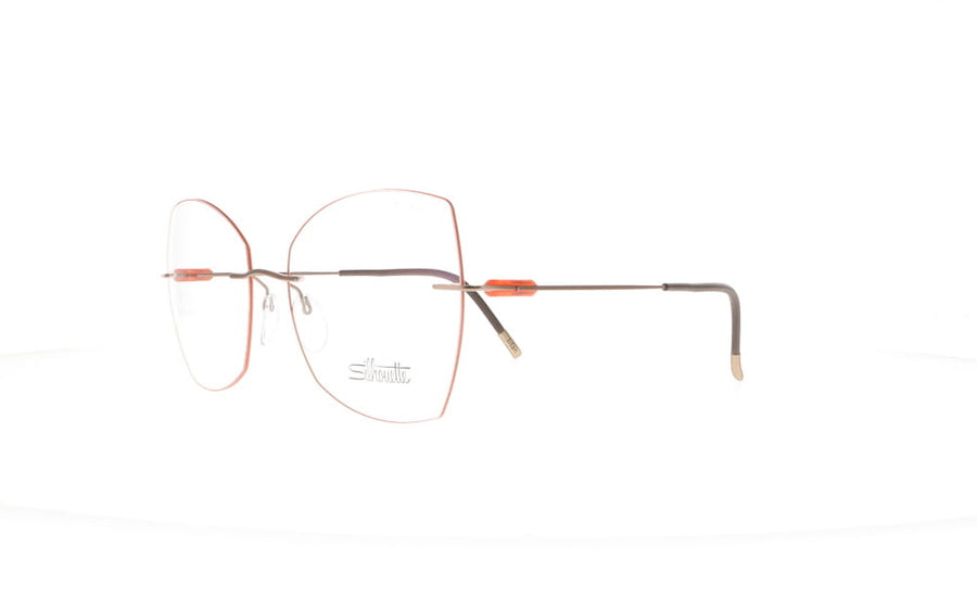 Silhouette SPX PURIST 5561