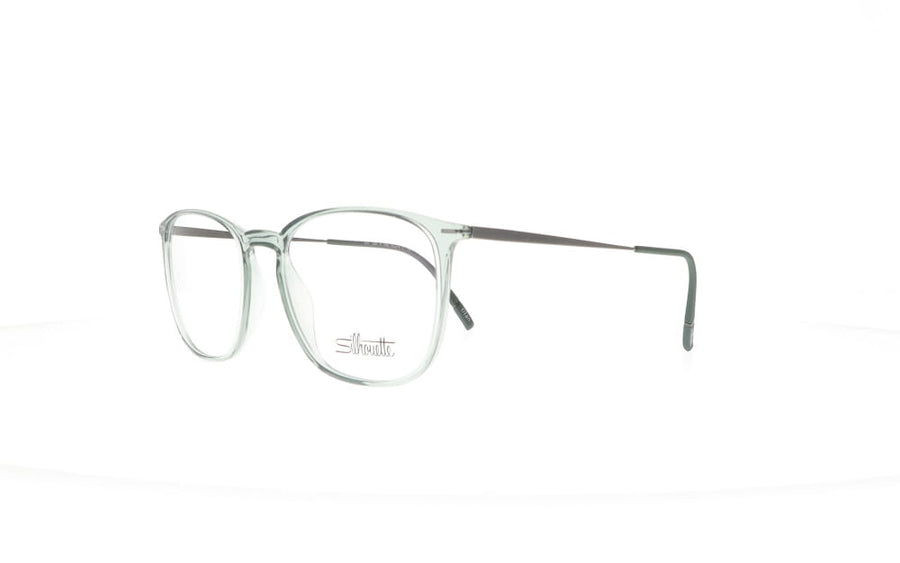 Silhouette SPX ILLUSION LITE 2962