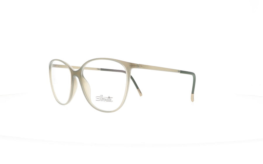 Silhouette  SPX ILLUSION 1601