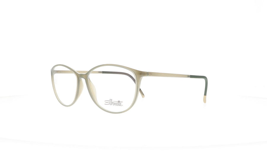 Silhouette  SPX ILLUSION 1604