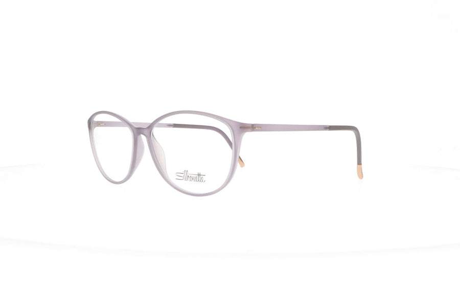 Silhouette  SPX ILLUSION 1604