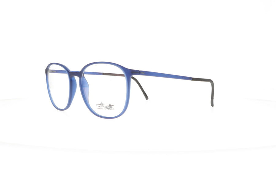 Silhouette  SPX ILLUSION 2935