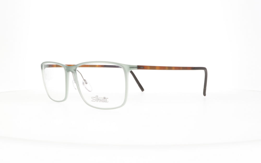 Silhouette SPX PURE WAVE 2955