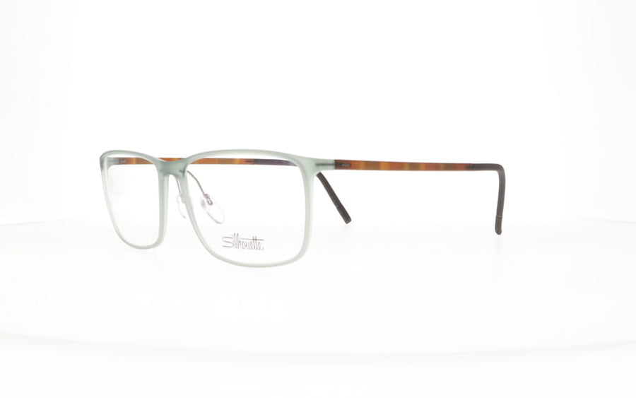 Silhouette SPX PURE WAVE 2955