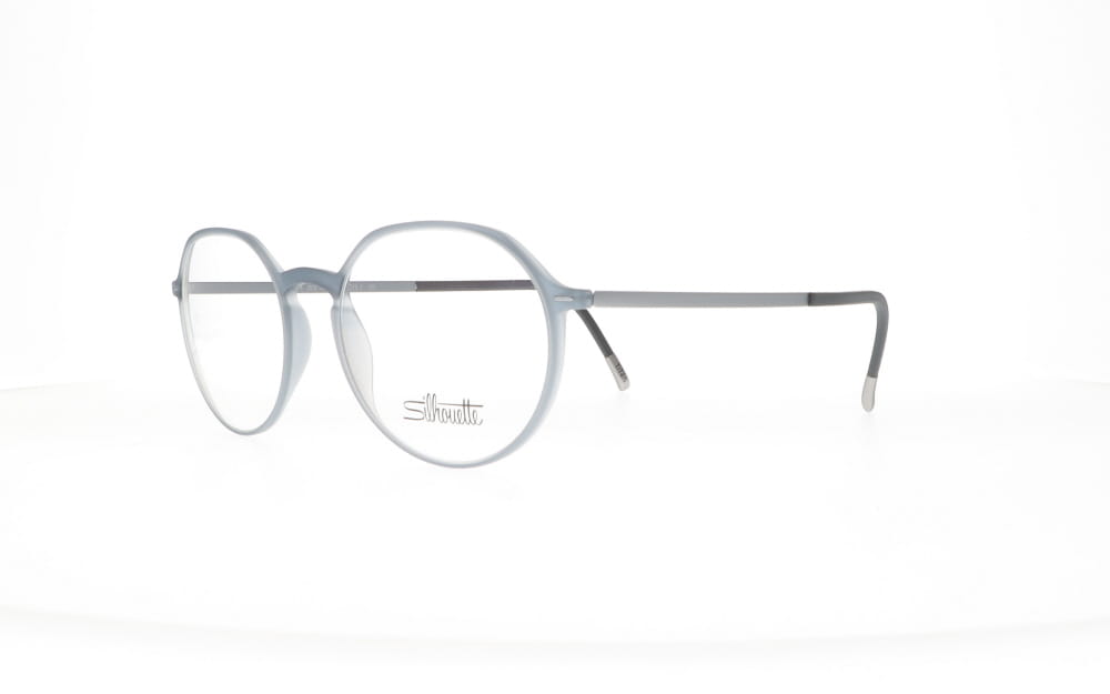 Silhouette SPX URBAN LITE 2918