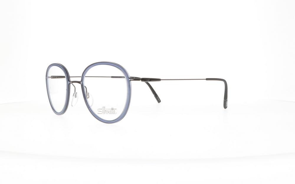 Silhouette SPX DYNAMICS COLORWAVE 5581