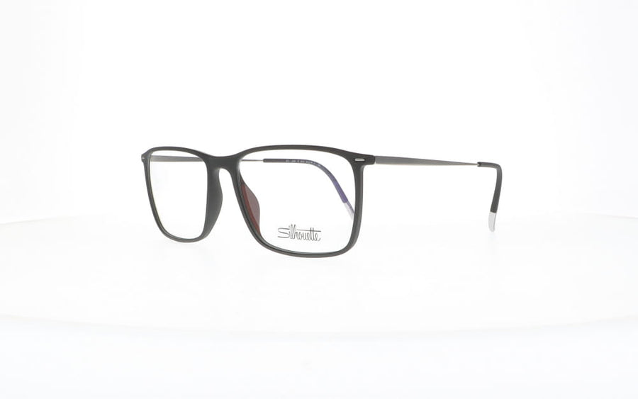 Silhouette  SPX ILLUSION LITE 2944