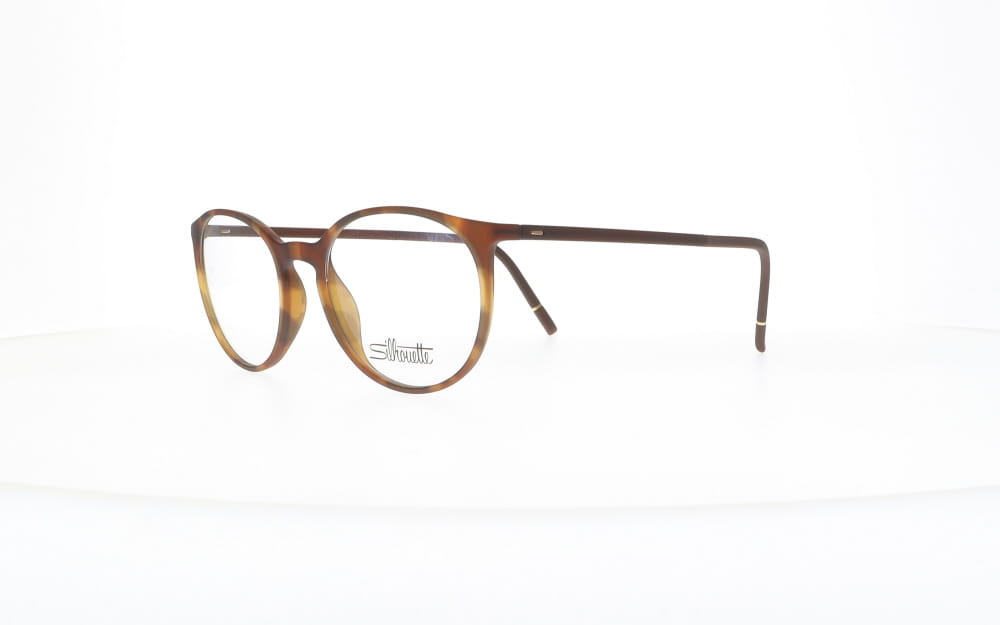 Silhouette SPX ILLUSION 2960