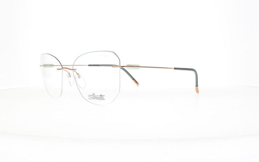 Silhouette SPX PURIST 5561