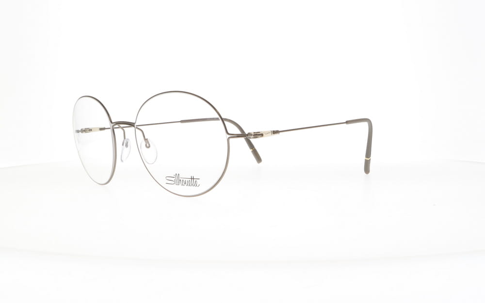 Silhouette SPX DYNAMICS COLORWAVE 5578